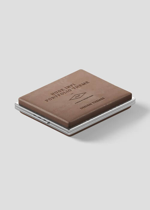 Card-Holder-Image-001 Card-Holder-Image-001